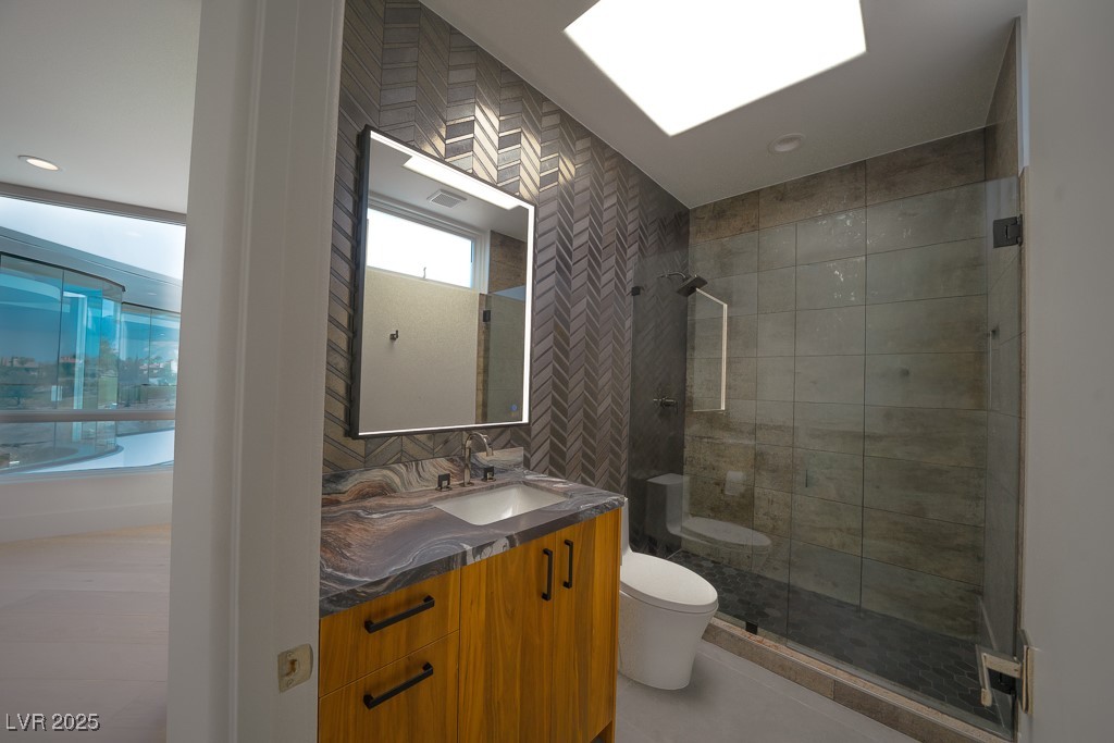 1109 Pine Island Court