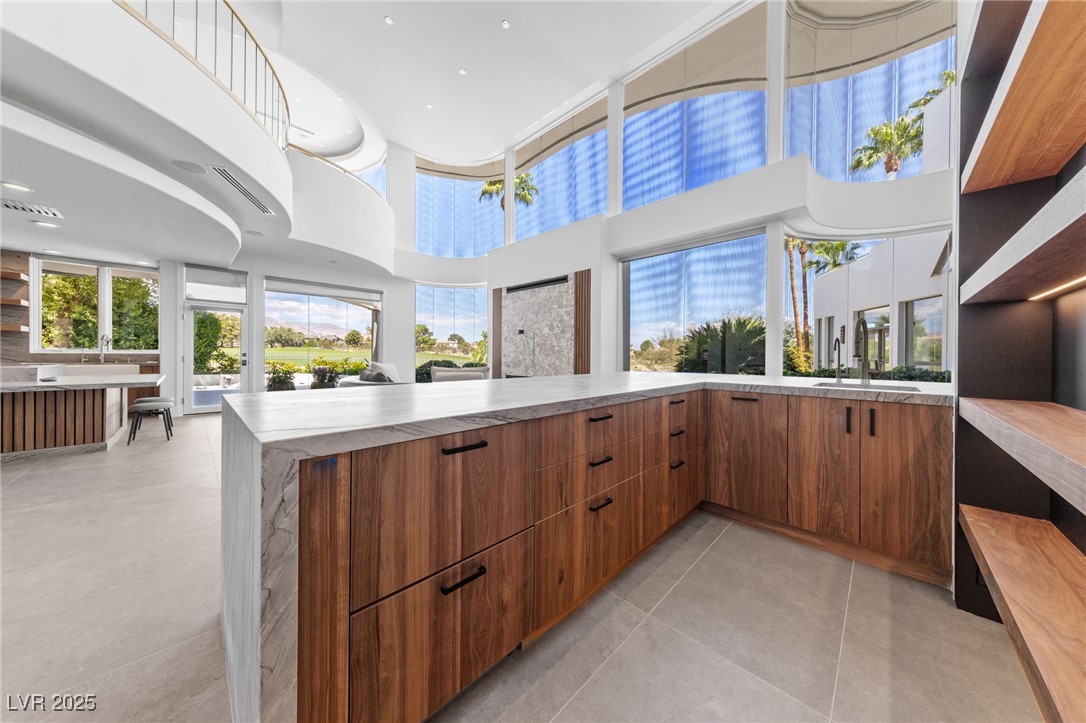 1109 Pine Island Court