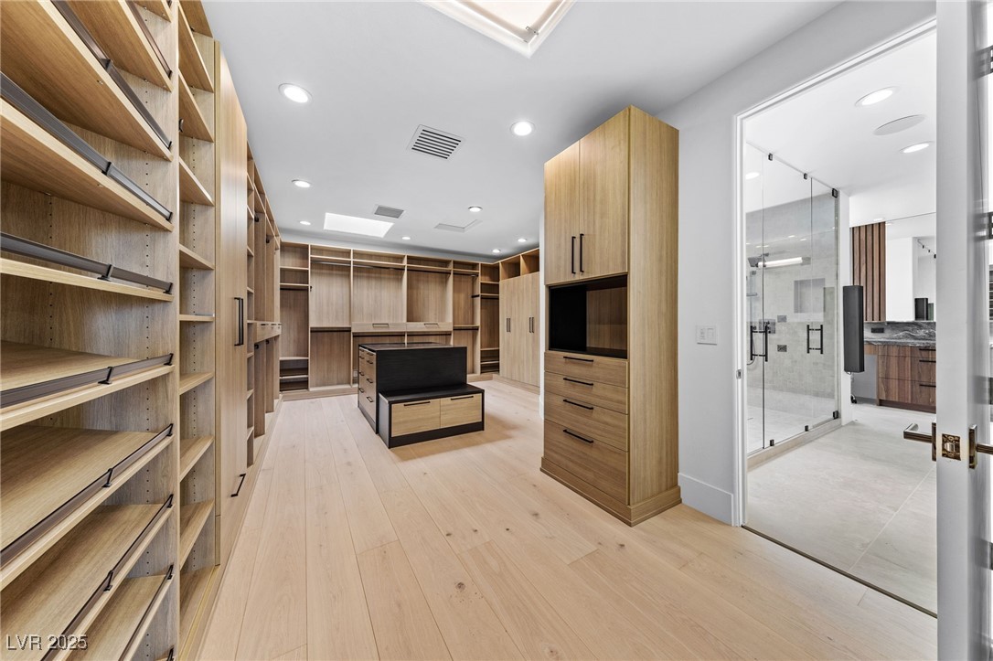 1109 Pine Island Court