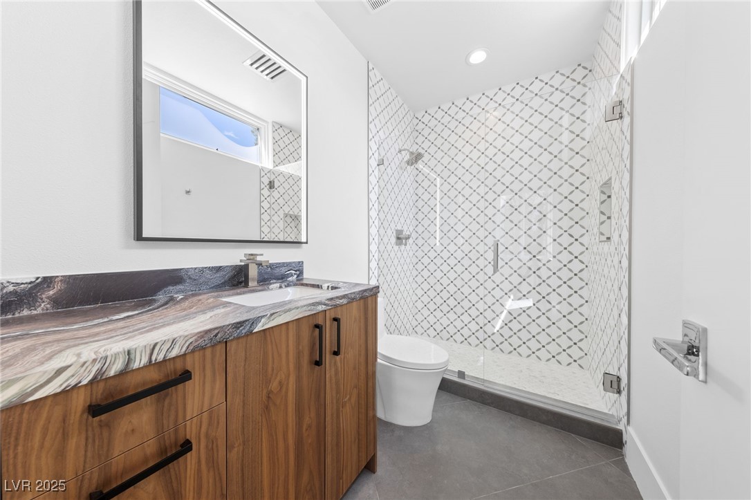 1109 Pine Island Court