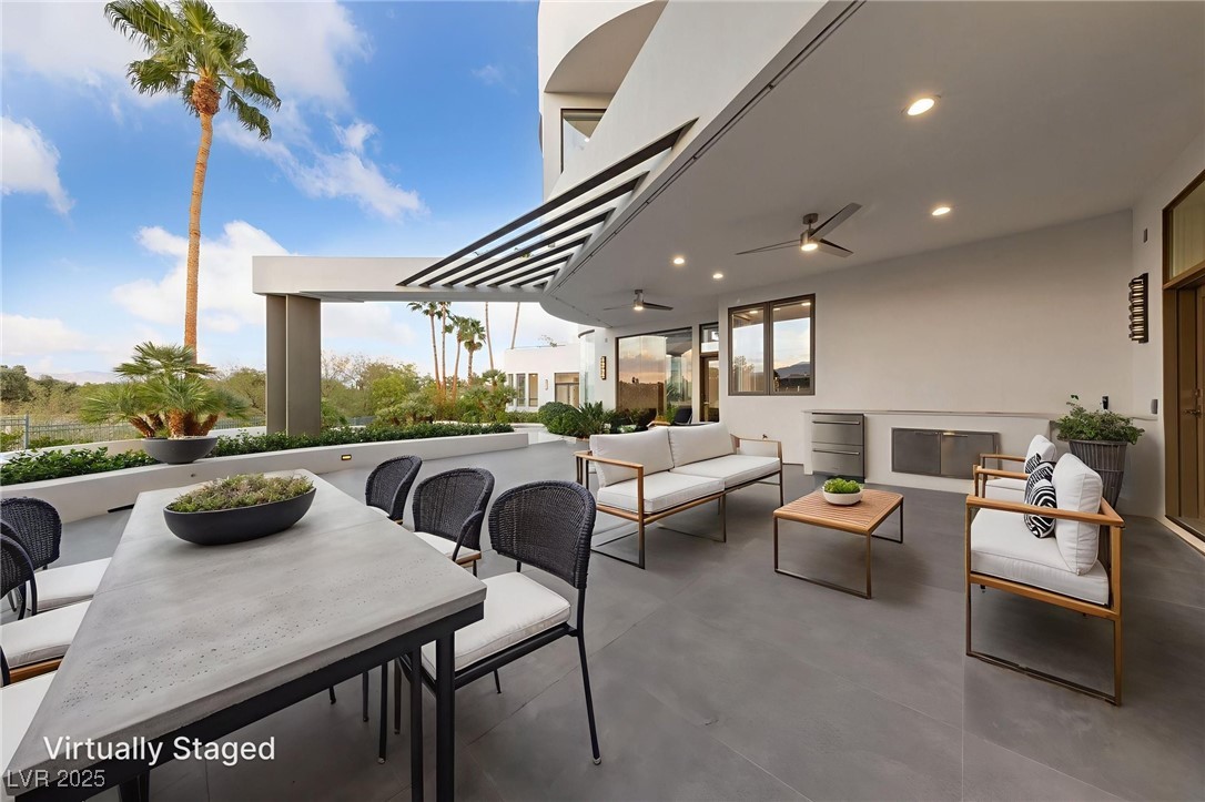 1109 Pine Island Court