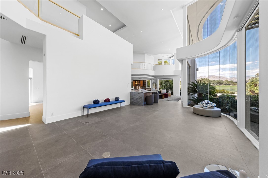 1109 Pine Island Court