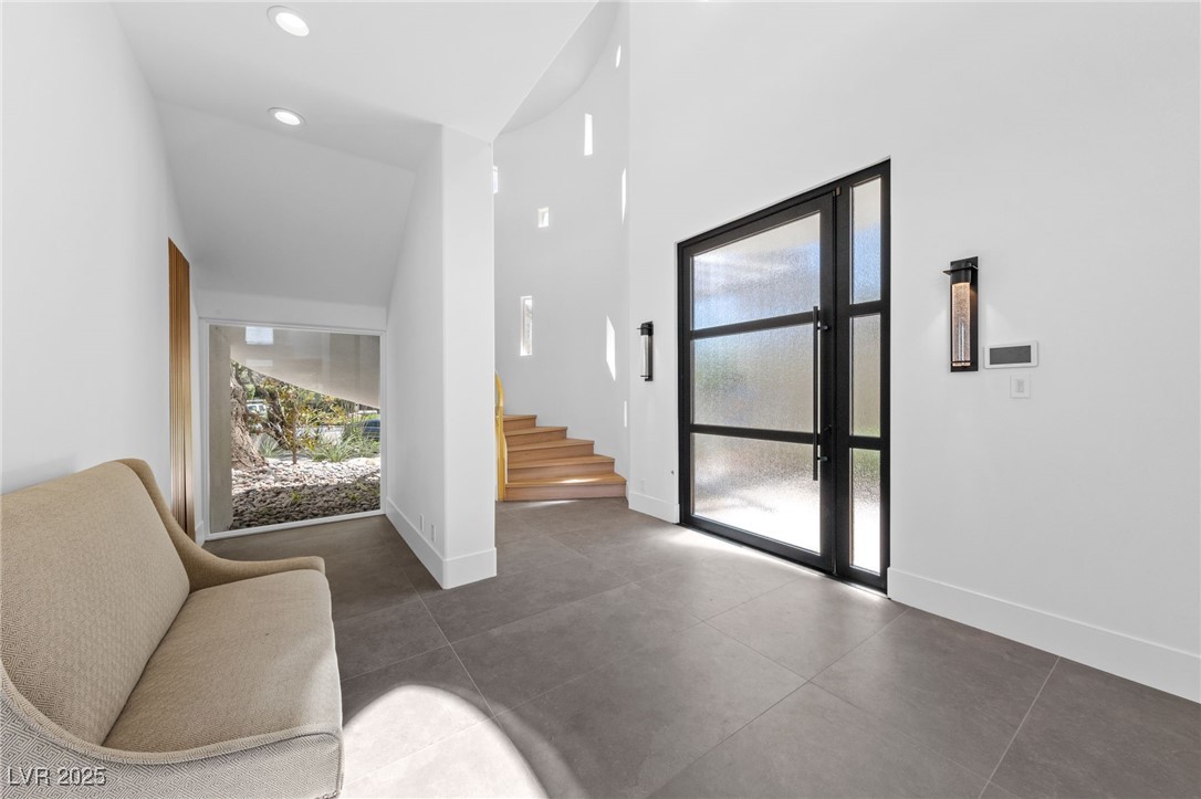1109 Pine Island Court