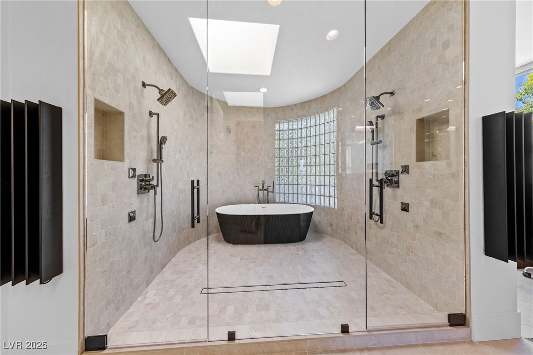 1109 Pine Island Court