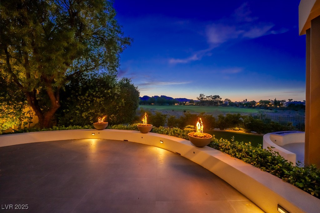 1109 Pine Island Court