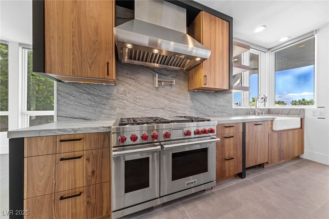 1109 Pine Island Court
