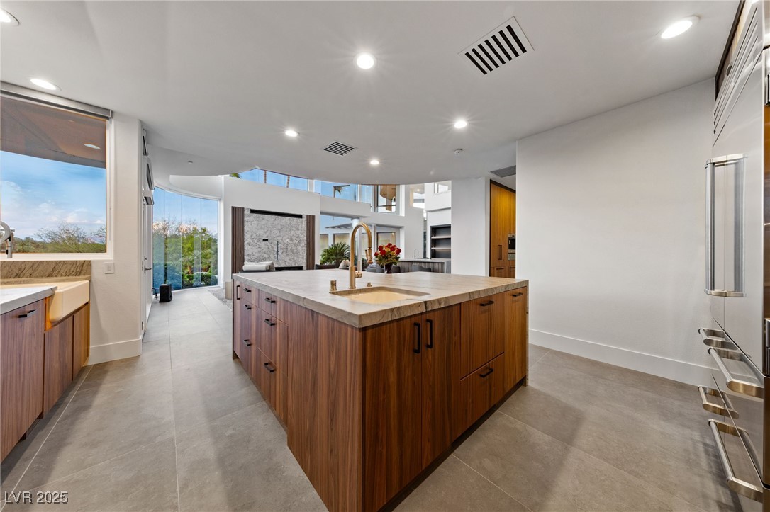 1109 Pine Island Court