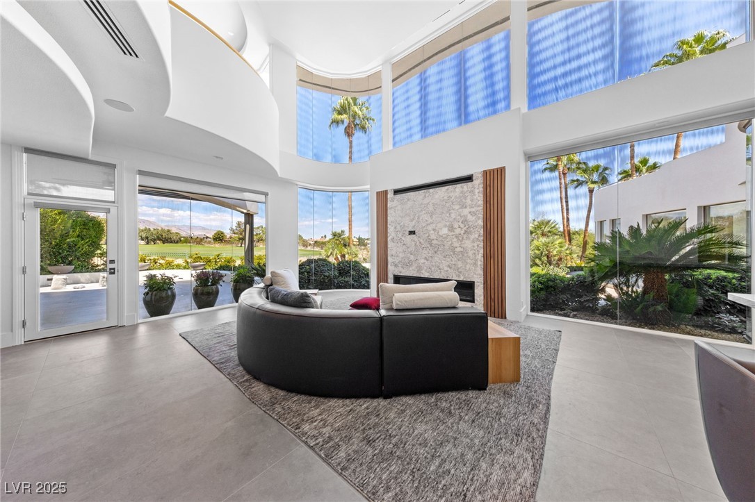 1109 Pine Island Court