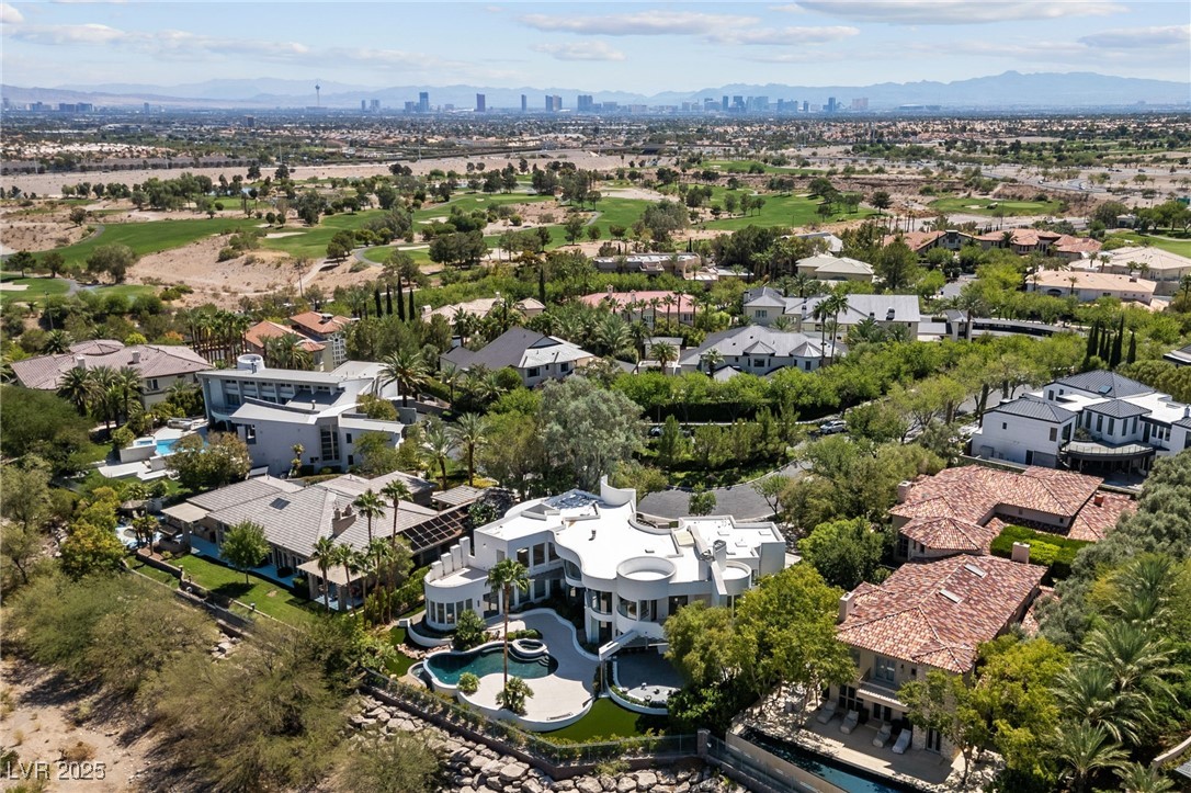 1109 Pine Island Court
