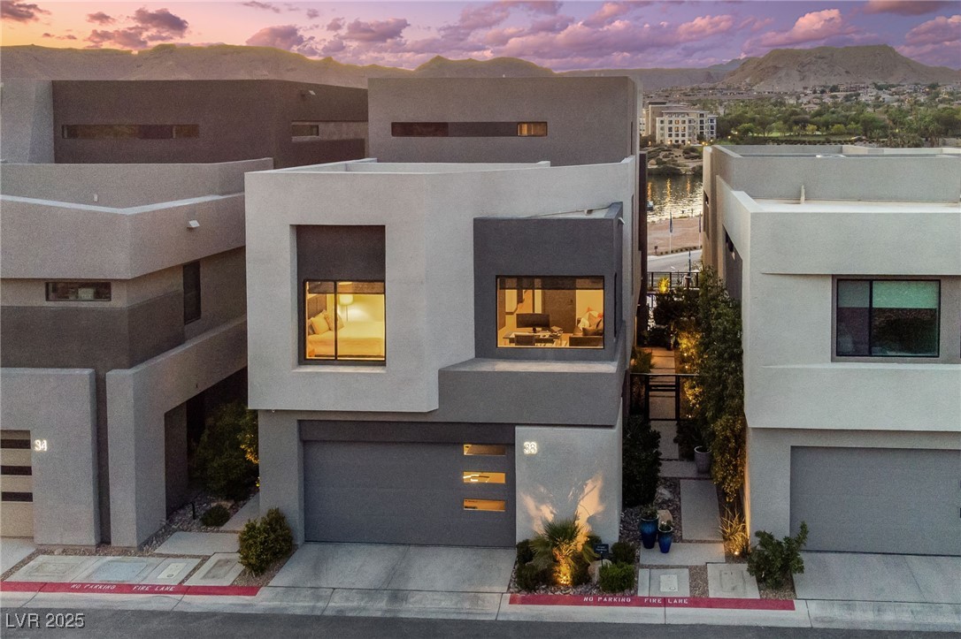 38 Promenade Isle Lane
