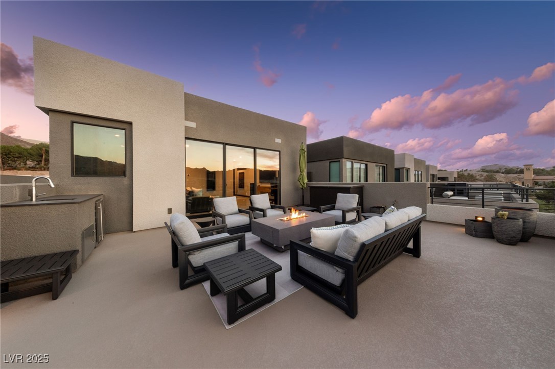 38 Promenade Isle Lane