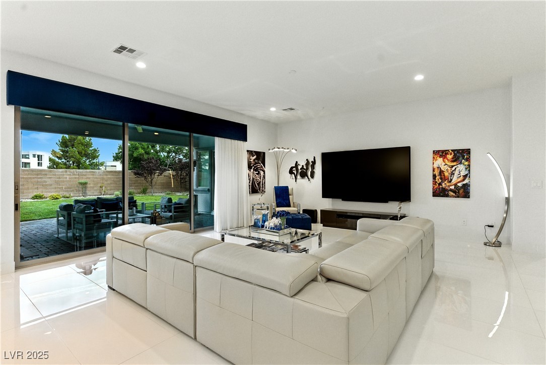 4087 Villa Rafael Drive