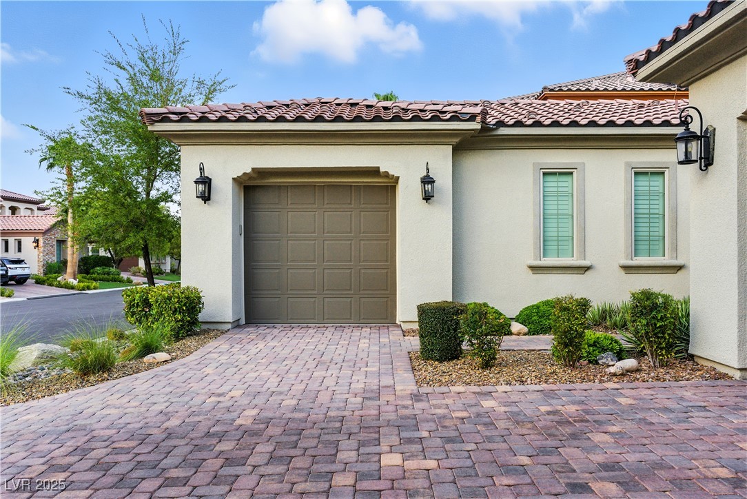 4087 Villa Rafael Drive