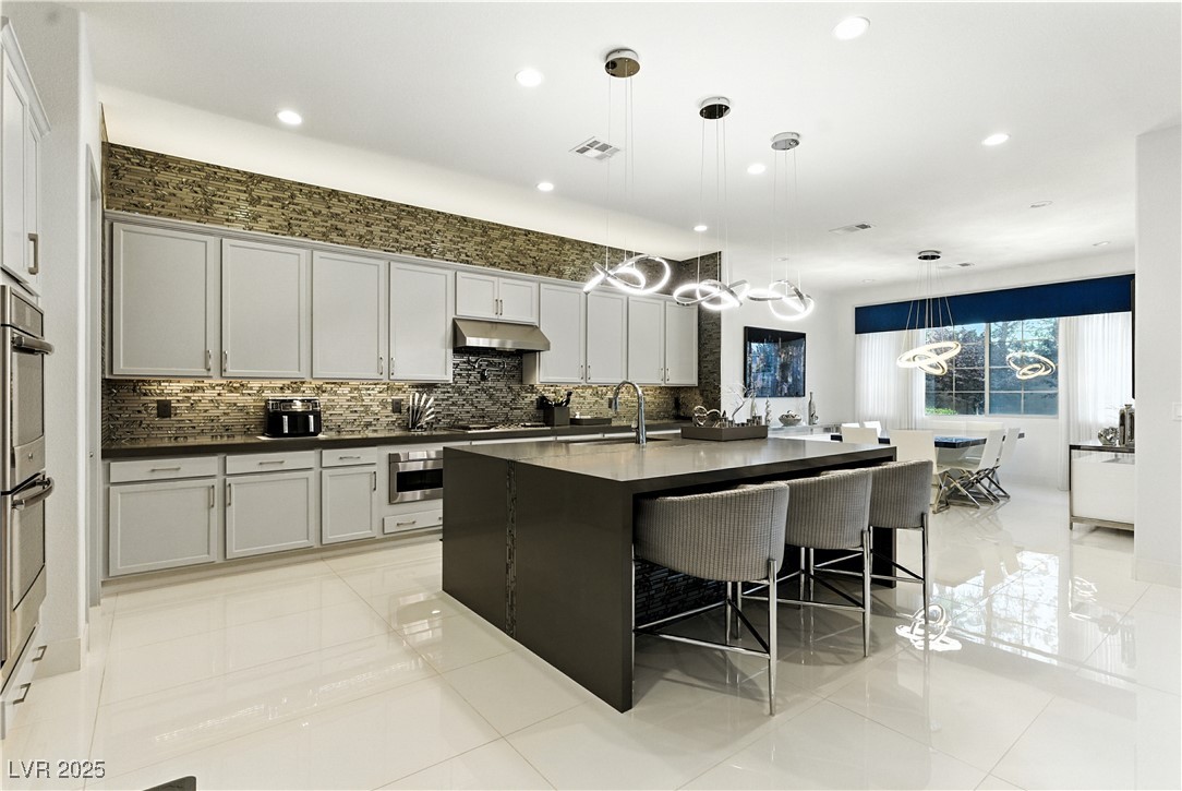 4087 Villa Rafael Drive