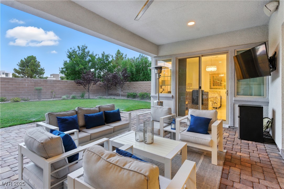 4087 Villa Rafael Drive