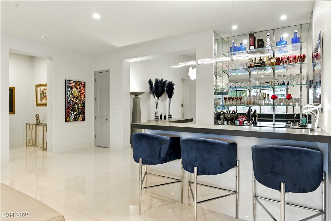 4087 Villa Rafael Drive