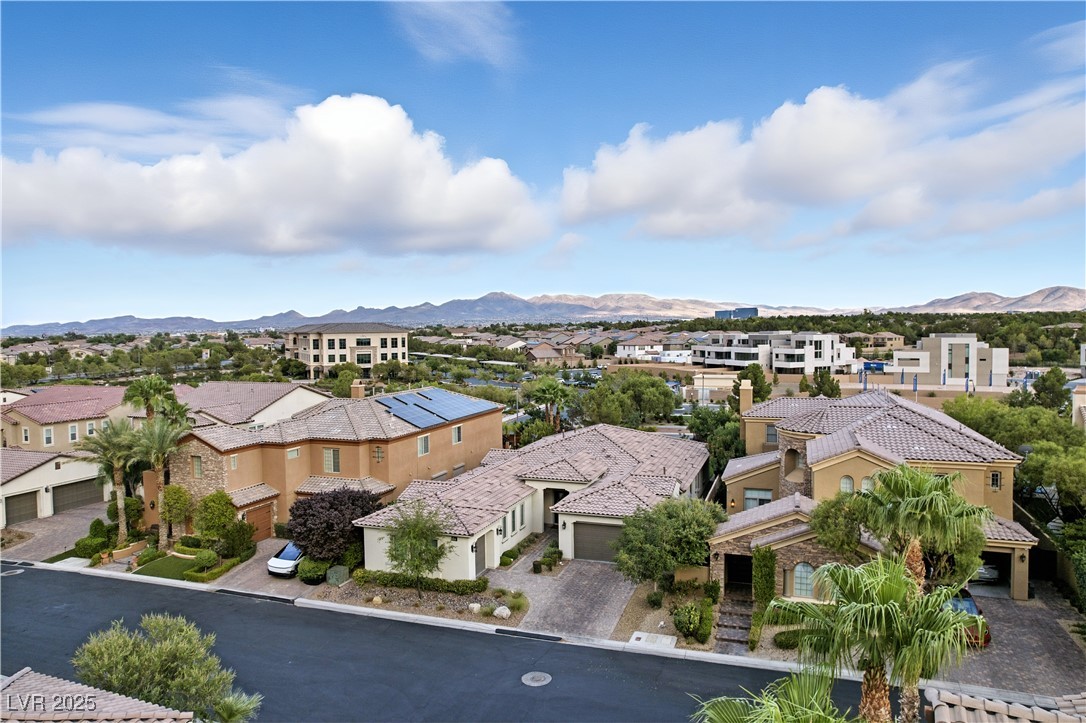 4087 Villa Rafael Drive