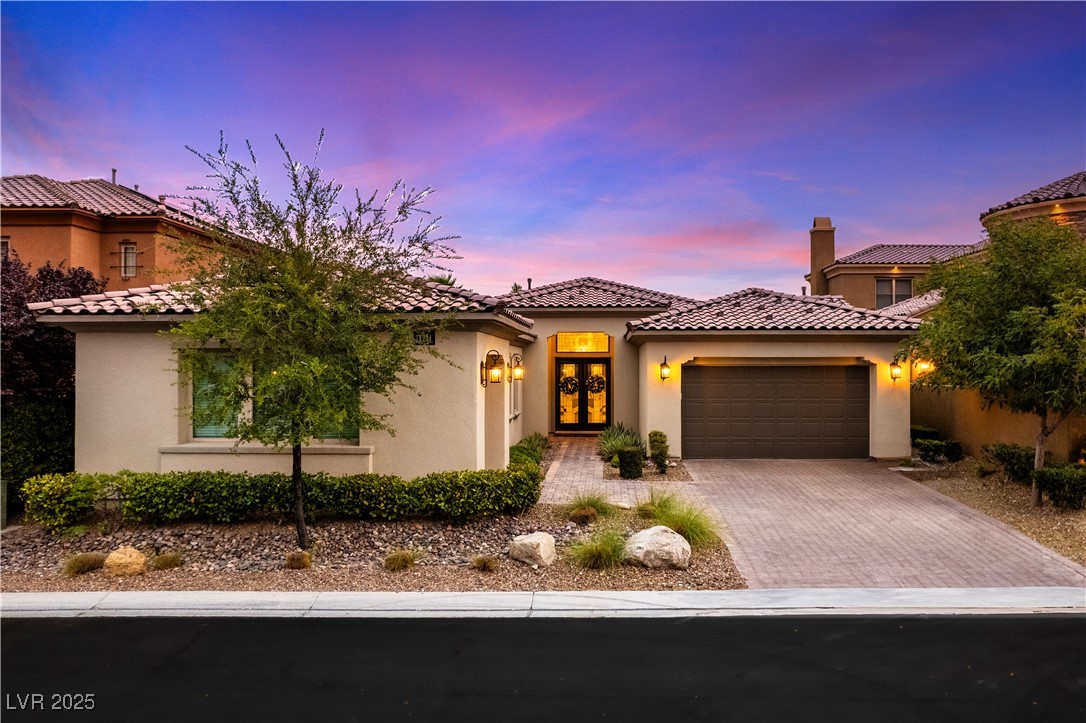 4087 Villa Rafael Drive