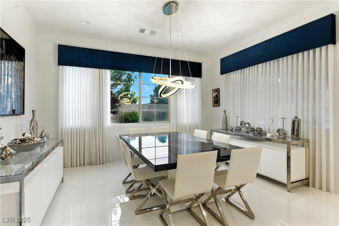 4087 Villa Rafael Drive