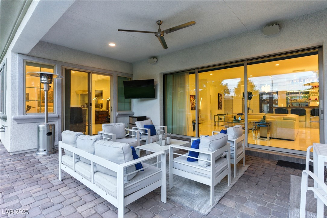 4087 Villa Rafael Drive