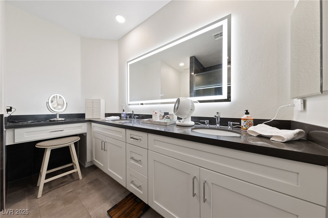 9420 San Laguna Court 103