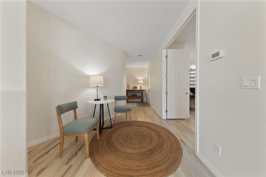 9420 San Laguna Court 103