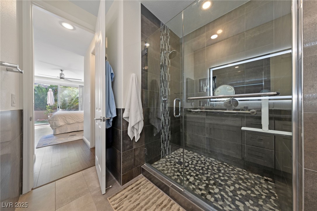 9420 San Laguna Court 103