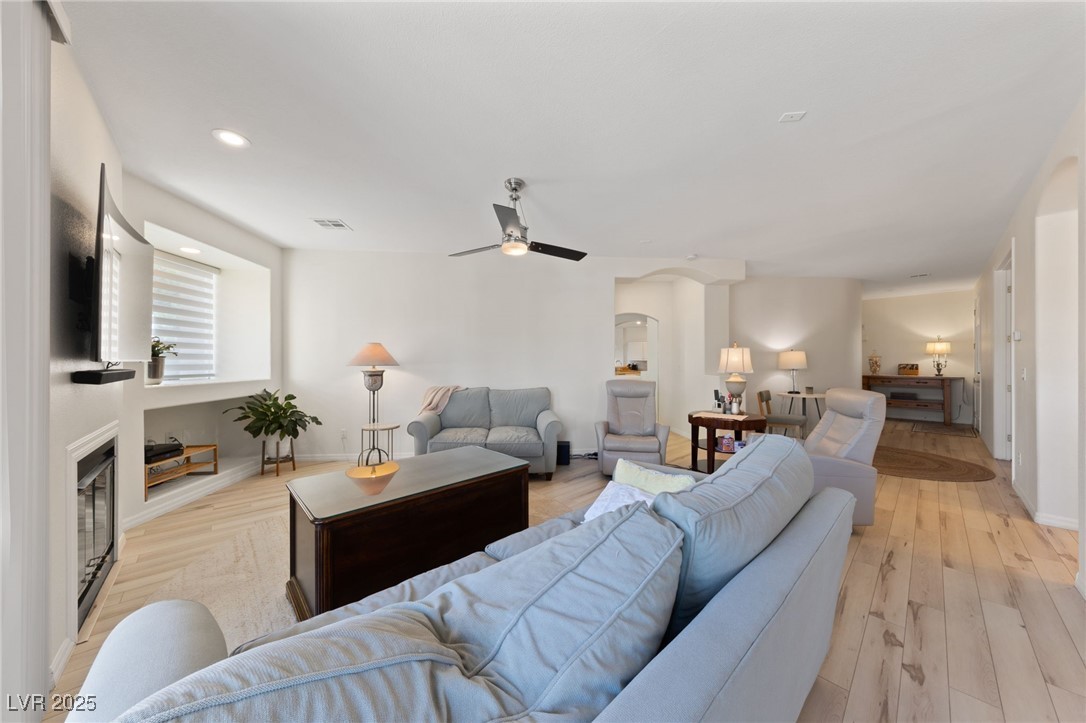 9420 San Laguna Court 103