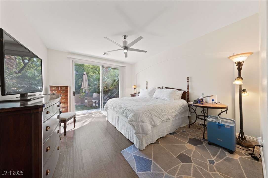 9420 San Laguna Court 103