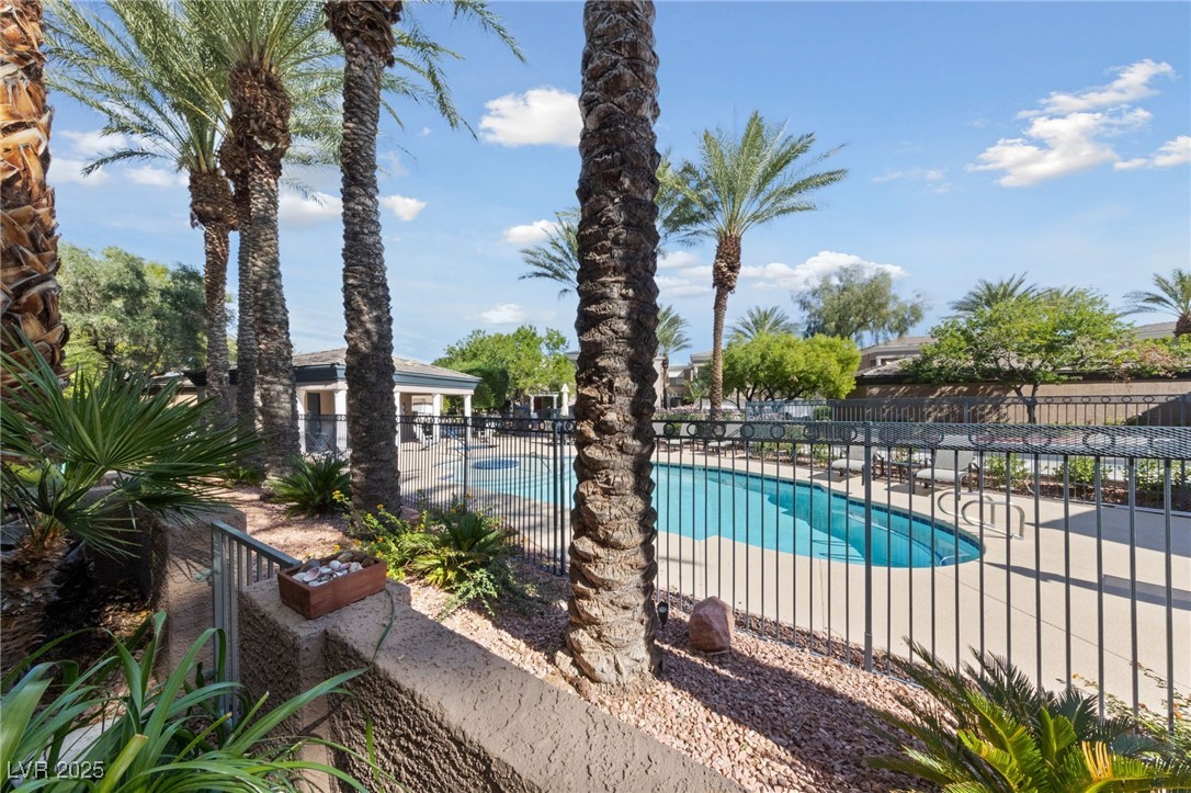 9420 San Laguna Court 103