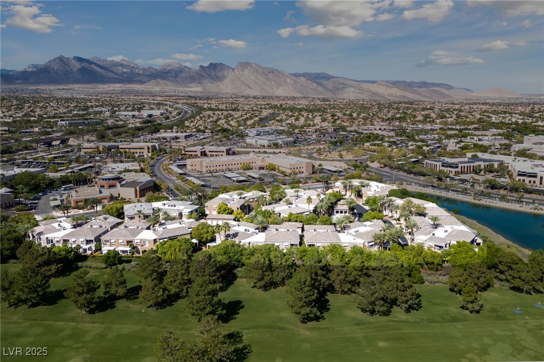 9420 San Laguna Court 103