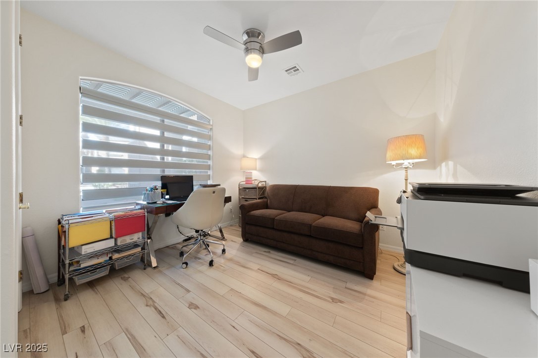 9420 San Laguna Court 103