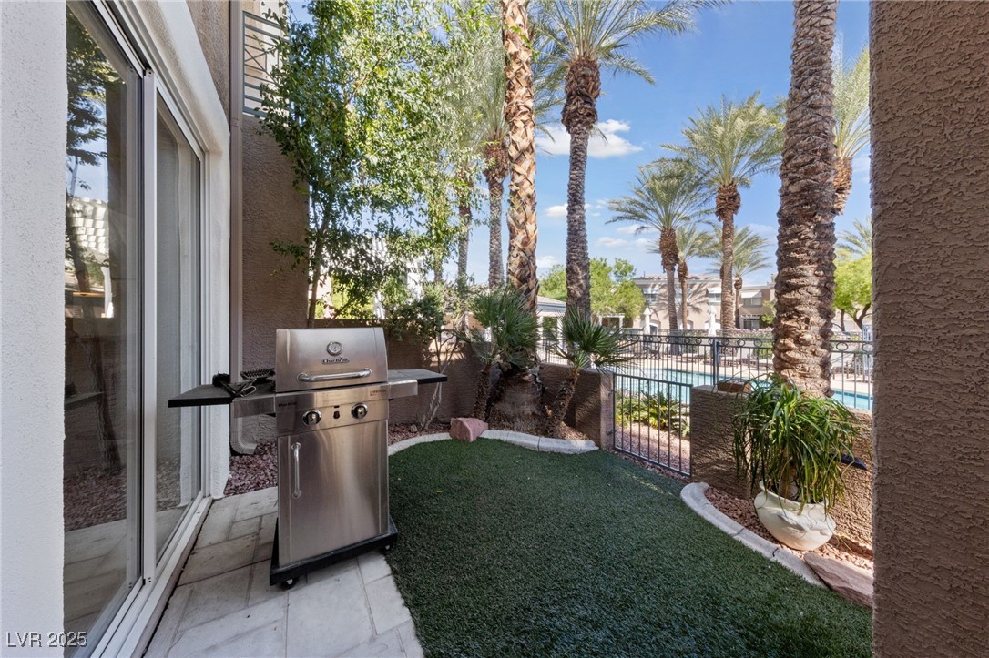 9420 San Laguna Court 103