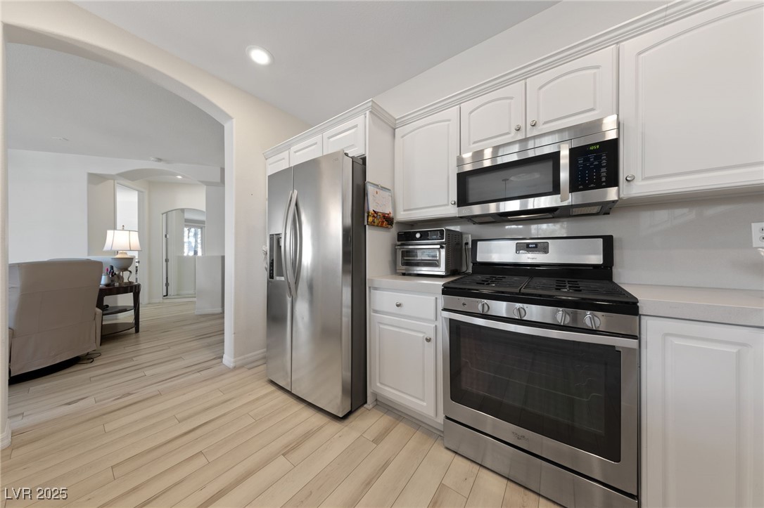 9420 San Laguna Court 103