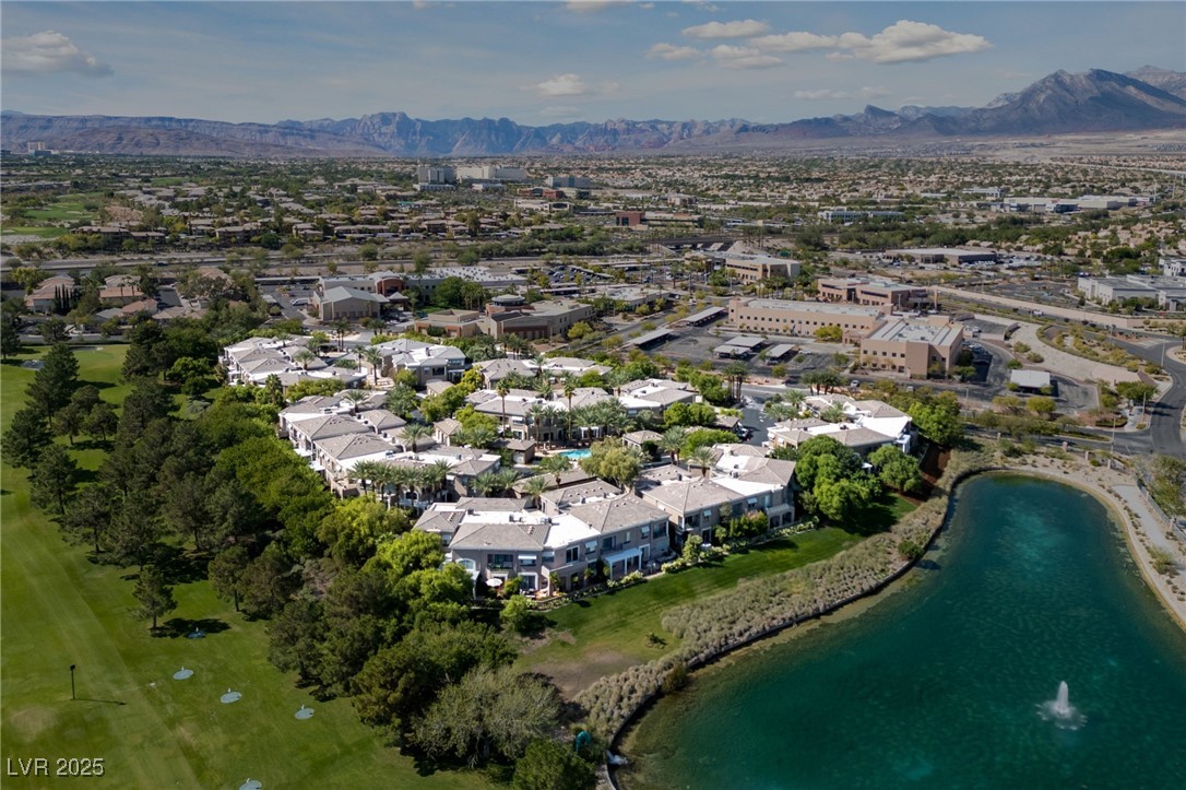 9420 San Laguna Court 103