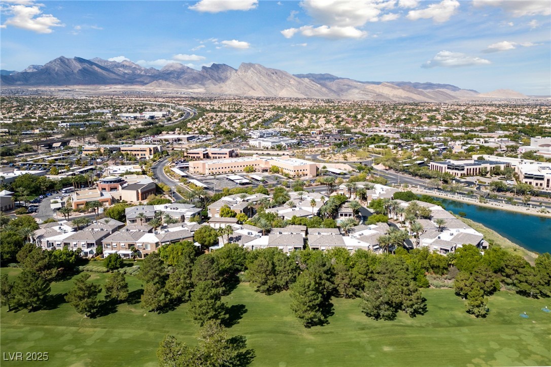 9420 San Laguna Court 103