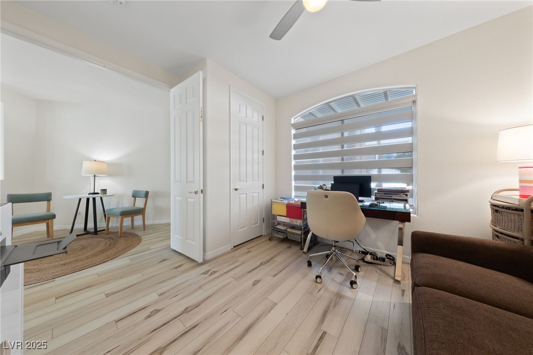 9420 San Laguna Court 103