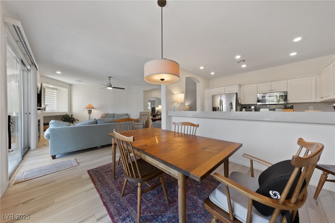 9420 San Laguna Court 103