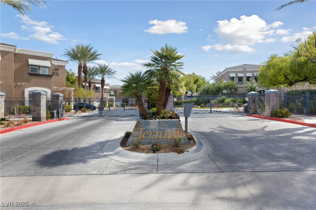 9420 San Laguna Court 103