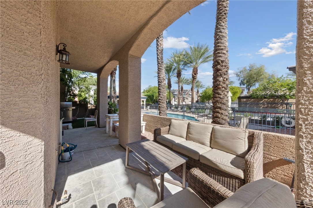 9420 San Laguna Court 103