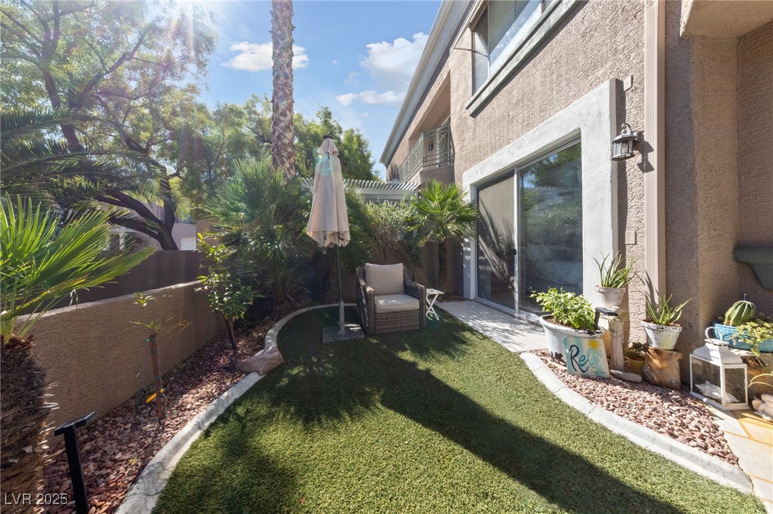 9420 San Laguna Court 103