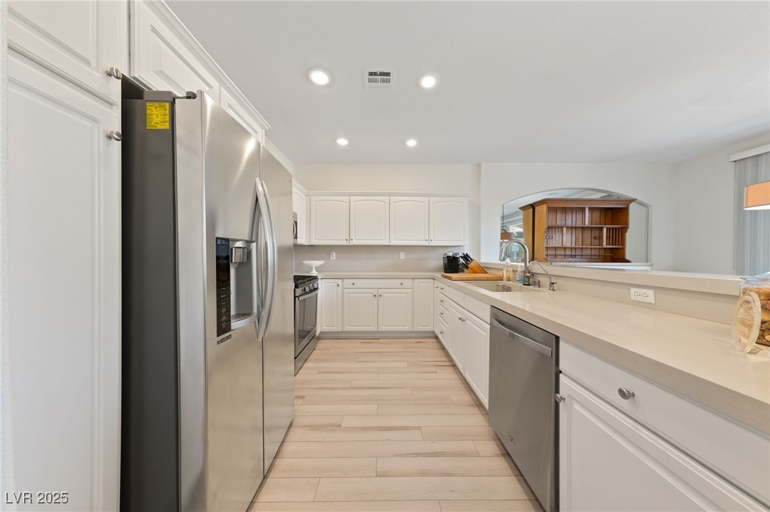 9420 San Laguna Court 103