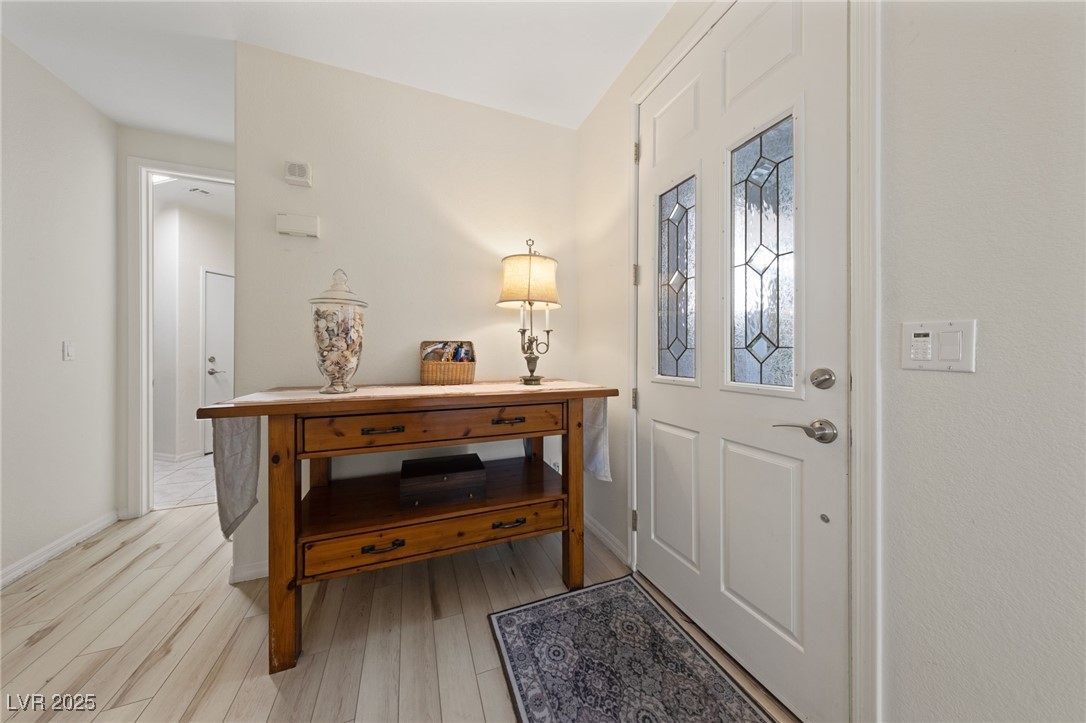 9420 San Laguna Court 103