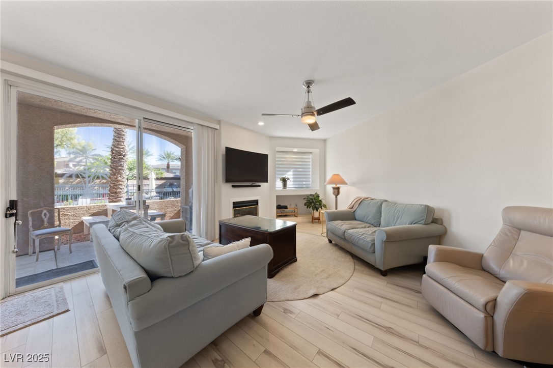 9420 San Laguna Court 103