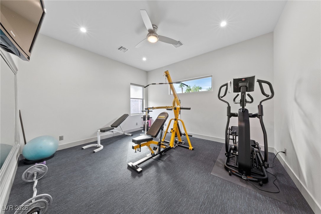 4050 North Tomsik Street