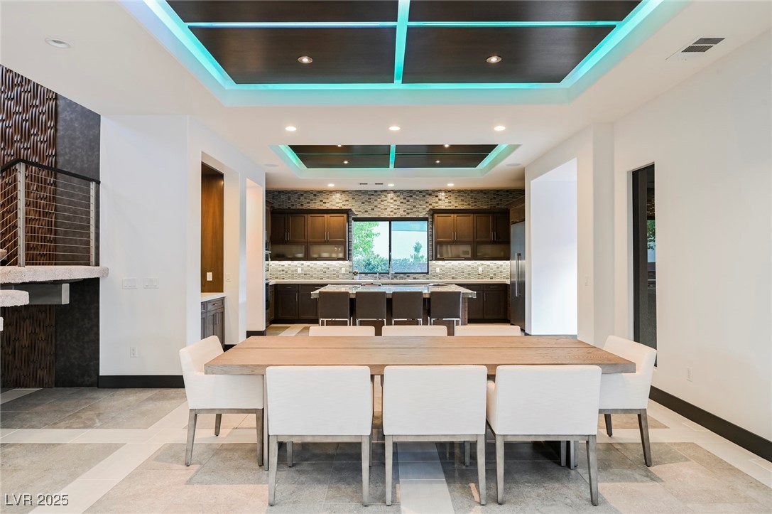 94 Glade Hollow Drive