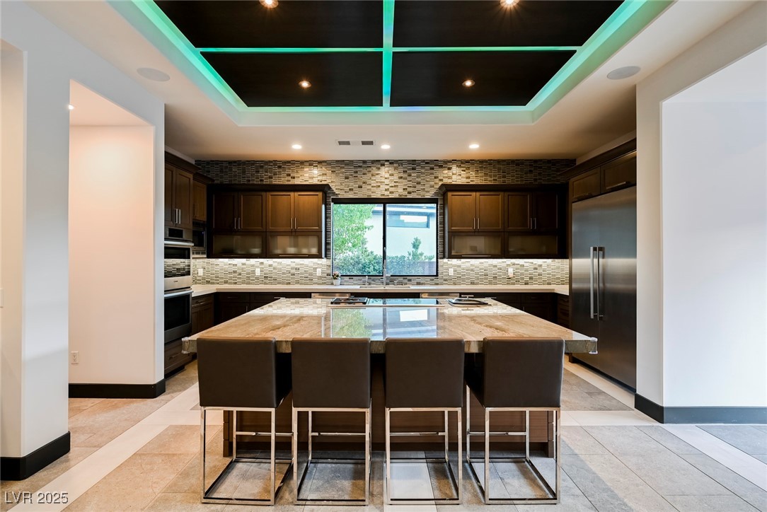 94 Glade Hollow Drive