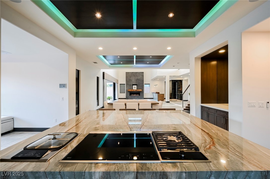 94 Glade Hollow Drive