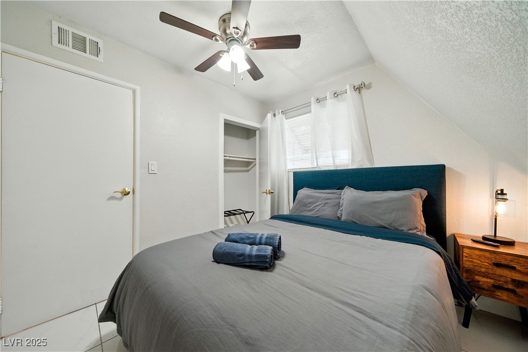 2659 Vegas Valley Drive