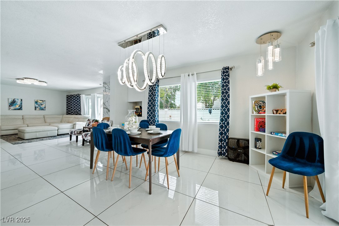 2659 Vegas Valley Drive